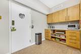 900 Hanley Road - Photo 18