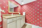900 Hanley Road - Photo 20