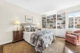 900 Hanley Road - Photo 22