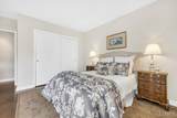 900 Hanley Road - Photo 23