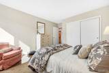 900 Hanley Road - Photo 24