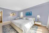 900 Hanley Road - Photo 26