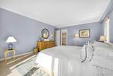 900 Hanley Road - Photo 27