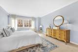 900 Hanley Road - Photo 28