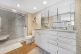900 Hanley Road - Photo 30