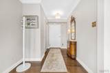 900 Hanley Road - Photo 4