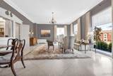 900 Hanley Road - Photo 33