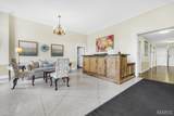 900 Hanley Road - Photo 35