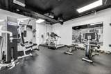 900 Hanley Road - Photo 37