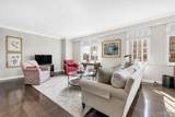 900 Hanley Road - Photo 5