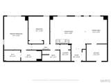 900 Hanley Road - Photo 45