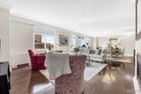 900 Hanley Road - Photo 6