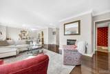 900 Hanley Road - Photo 7
