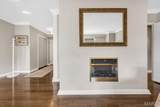 900 Hanley Road - Photo 8