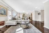 900 Hanley Road - Photo 9