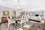 900 Hanley Road - Photo 10