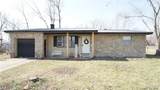 609 Harry Dr - Photo 1