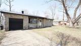 609 Harry Dr - Photo 2