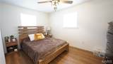 609 Harry Dr - Photo 11