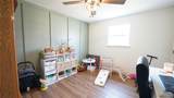 609 Harry Dr - Photo 13
