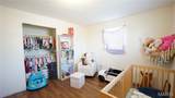 609 Harry Dr - Photo 16