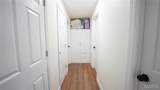 609 Harry Dr - Photo 9