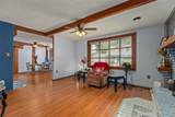 310 Plum Street - Photo 8