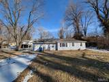 929 Caseyville Road - Photo 1