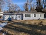 929 Caseyville Road - Photo 2