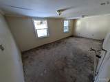 929 Caseyville Road - Photo 11