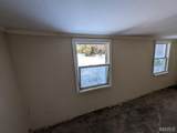 929 Caseyville Road - Photo 12
