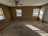 929 Caseyville Road - Photo 13