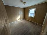 929 Caseyville Road - Photo 14