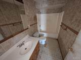 929 Caseyville Road - Photo 15