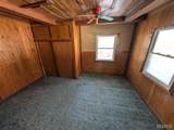 929 Caseyville Road - Photo 16