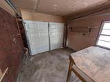 929 Caseyville Road - Photo 17