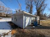 929 Caseyville Road - Photo 3