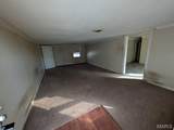 929 Caseyville Road - Photo 4