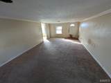929 Caseyville Road - Photo 5
