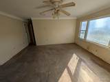 929 Caseyville Road - Photo 6