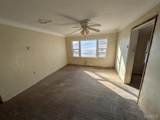 929 Caseyville Road - Photo 7