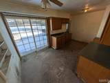 929 Caseyville Road - Photo 8