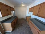 929 Caseyville Road - Photo 9