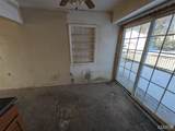 929 Caseyville Road - Photo 10