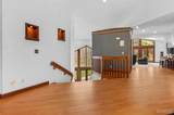 11 Jennifer Lane - Photo 14