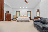 11 Jennifer Lane - Photo 15