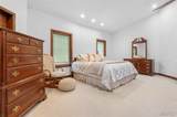 11 Jennifer Lane - Photo 16