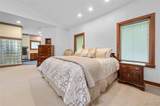 11 Jennifer Lane - Photo 17