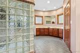 11 Jennifer Lane - Photo 18