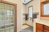 11 Jennifer Lane - Photo 20
